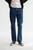color Vintage Denim Dark, Levi's | Levi’s 517 Bootcut Jean