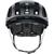 color Uranium Black Matt, POC Sports | POC Sports Tectal Helmet