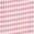 商品Tommy Hilfiger | Slim Fit All-Seasons Stretch Long Sleeve Dress Shirt颜色Pomegranate