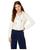 color Oyster, Levi's | Faux Leather Fashion Moto