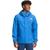 商品第2个颜色Super Sonic Blue, The North Face | Antora Jacket - Men's