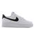 商品NIKE | Nike Air Force 1 Low - Men Shoes颜色White-Black