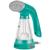 商品第3个颜色Teal, True & Tidy | Tidy TS-20 Steam Hand-Held Garment Steamer