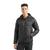 Outdoor Research | Outdoor Research Men's Superstrand LT Hoodie, 颜色Black