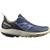 Salomon | Outpulse GTX Hiking Shoe - Women's, 颜色Mood Indigo/Leek Green/Easter Egg