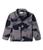 颜色: Black Mod Camo, Columbia | Zing III Fleece (Toddler)