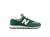 New Balance | 574, 颜色Nightwatch Green with Sea Salt