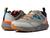 color Dove/Black, Columbia | Facet™ 60 Low Outdry™