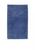商品第7个颜色Slate Blue, Biltmore® | Providence Cotton Bath Rug