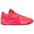 颜色: Red/Red, NIKE | Nike KD 16 - Men's