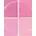Givenchy | Prisme Libre Prisme Libre Loose Powder Blush 12H Radiance, 颜色1 MOUSSELINE LILAS