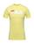 Fila | T-shirt, 颜色Light yellow