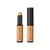 颜色: Peach, Bobbi Brown | Skin Corrector Stick