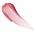 颜色: 012 ROSEWOOD, Dior | Dior Addict Lip Maximizer