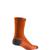 商品第3个颜色Picante, Wigwam | Ultra Cool-Lite Mid-Crew Sock
