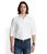 商品Ralph Lauren | Classic Fit Oxford Shirt颜色White