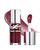 颜色: 08 PURPLE DREAM, Yves Saint Laurent | Yves Saint Laurent Loveshine Plumping Lip Oil Gloss with Hyaluronic Acid
