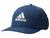 商品Adidas | Tour Snapback颜色Crew Navy