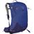 Osprey | Sirrus 24L Backpack - Women's, 颜色Blueberry