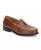 颜色: Tan, Dockers | Men's Colleague Dress Penny Loafer Shoes