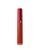 商品第4个颜色415 Redwood, Armani | Lip Maestro Liquid Matte Lipstick