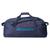 Gregory | Gregory Supply 90 Duffle, 颜色Ocean Blue