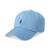 Ralph Lauren | Men's Cotton Chino Baseball Cap, 颜色Sky Blue