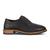 color black, ECCO | ECCO Sartorelle 25 Tailored Women's Dress Shoes