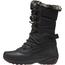 The North Face | Shellista IV Luxe WP Boot - Women's, 颜色TNF Black/Gardenia White