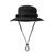 颜色: black, Eddie Bauer | Exploration UPF Vented Boonie Hat