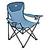 商品第7个颜色Light Blue, Quest | Quest Oversized Folding Chair
