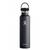 商品第3个颜色Black, Hydro Flask | HYDRO FLASK - 24 OZ STANDARD MOUTH  - Pacific