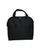 颜色: Black, J L childress | J.L. Childress MaxiCOOL Four Bottle Bag