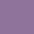 ba&sh | Neda 连衣裙, 颜色purple