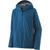 Patagonia | 男士 Torrentshell 3L 夹克外套 多款配色, 颜色Endless Blue