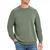 商品Member's Mark | Member's Mark Men's French Terry Crewneck颜色Slate Green