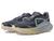 Salomon | Glide Max Tr, 颜色Quiet Shade Pearl Blue Bleached Sand