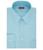 商品Van Heusen | Men's Dress Shirt Regular Fit Poplin Solid颜色Mist