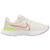 颜色: White/Maroon, NIKE | Nike React Infinity 3 - Women's