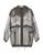 color Military green, Brunello Cucinelli | Jacket