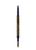 color 04 DARK BRUNETTE, Estée Lauder | MicroPrecise Brow Pencil