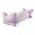 商品Member's Mark | Member's Mark Kids' Glow-in-the-Dark Squishy Bolster Pillow (Assorted Styles)颜色Fairy