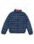 Tommy Hilfiger | Shell  jacket, 颜色Midnight blue