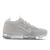商品NIKE | Nike Vapormax 2021 - Women Shoes颜色Phantom-Phantom-Summit White