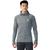 Mountain Hardwear | Glacial Trail Hoodie - Men's, 颜色Foil Grey