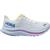 商品Hoka One One | Kawana Running Shoe - Women's颜色White/Ice Water
