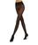 颜色: Umber, Wolford | Neon 40 Tights