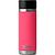 color Bimini Pink, YETI | YETI Rambler 18oz. Hotshot Bottle