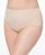 颜色: Cupid Nude- Nude 01, Miraclesuit | Women's  Extra Firm Control Comfort Leg Brief 2804