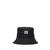 Herschel Supply | Beach UV Bucket Hat 2-4 Years (Toddler), 颜色Black